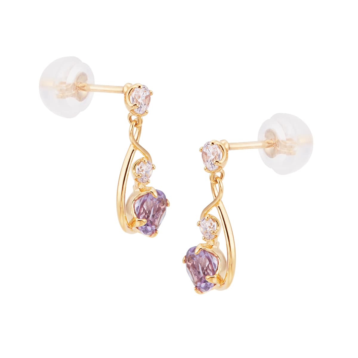 K10�C�G���[�S�[���h���C�g�A���V�X�g�s�A�X