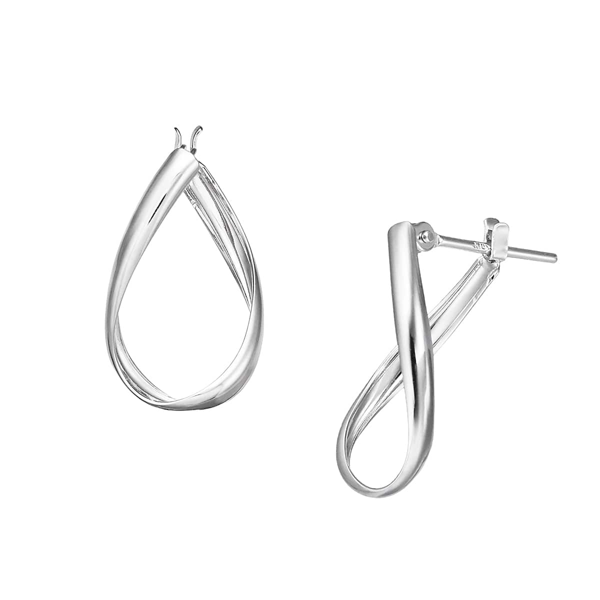 K10�z���C�g�S�[���h�s�A�X