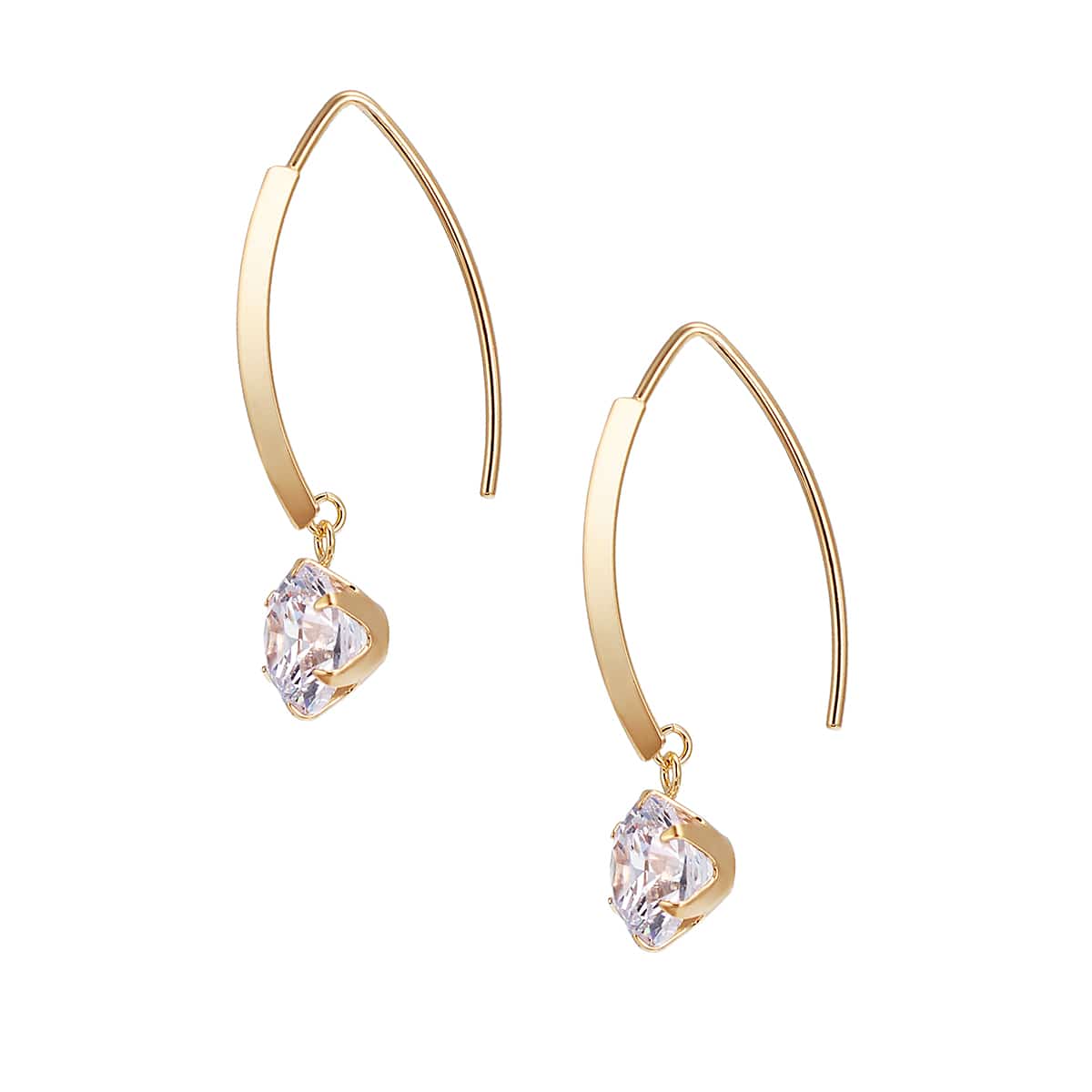 K10�C�G���[�S�[���h�L���[�r�b�N�s�A�X