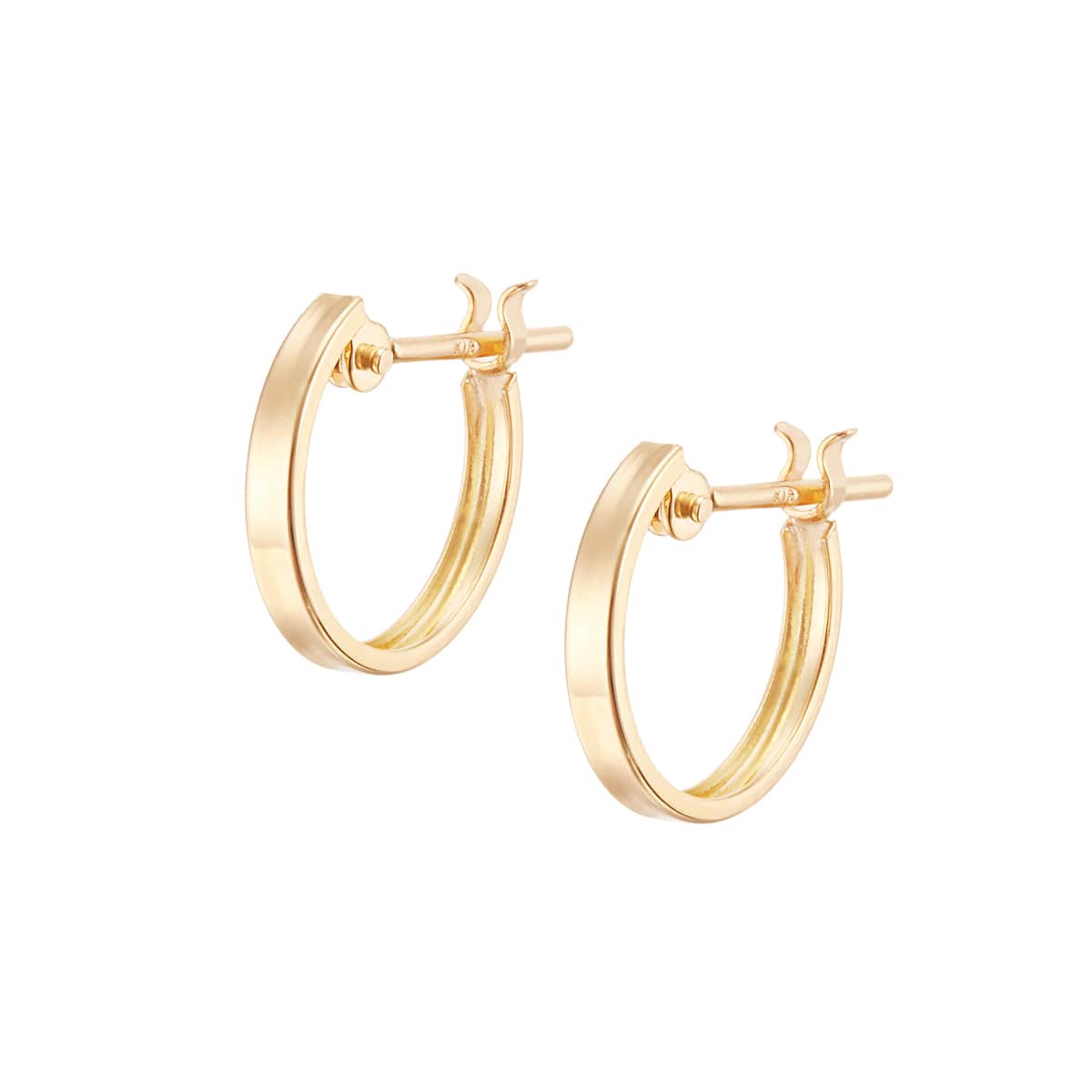 K18�C�G���[�S�[���h�s�A�X