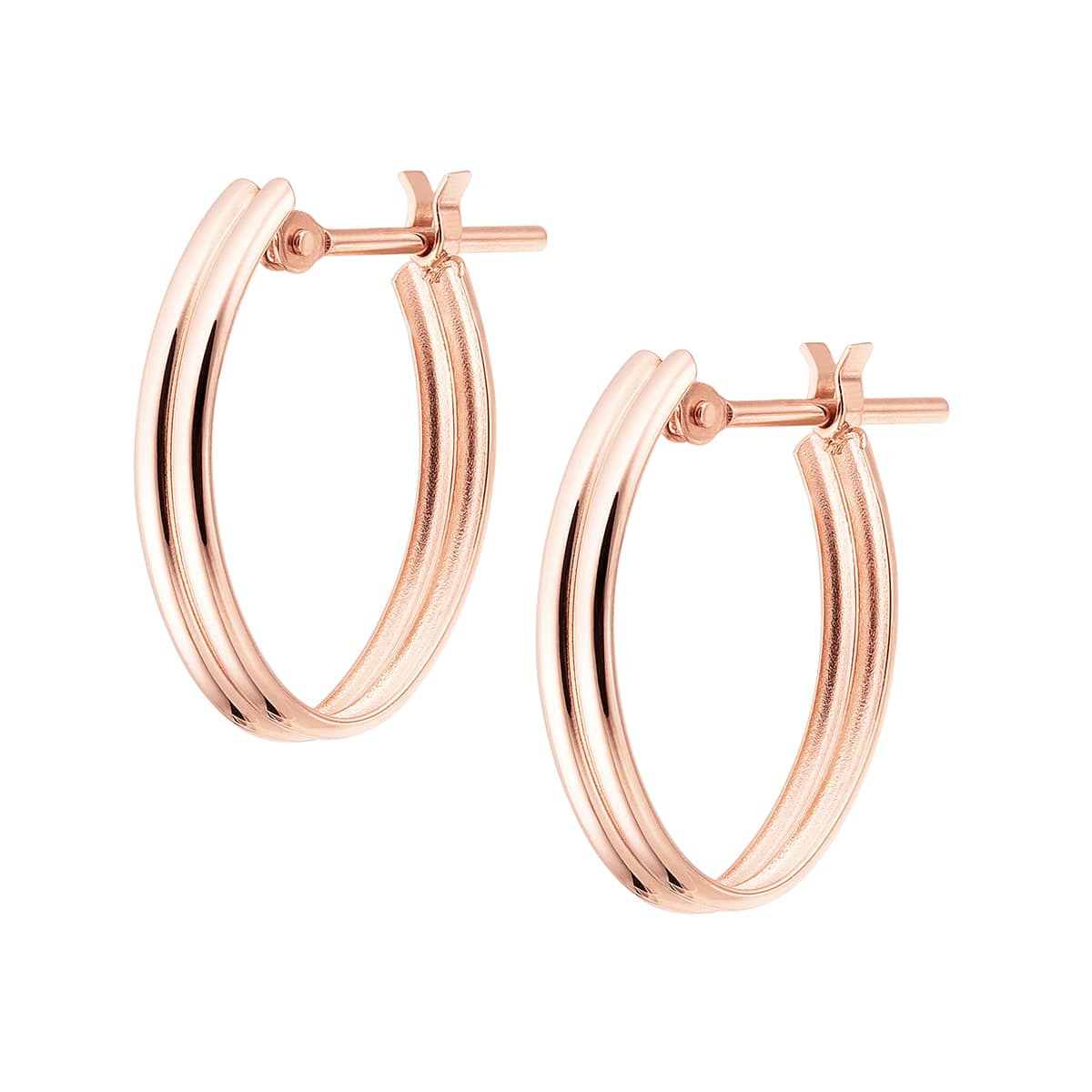 K10�s���N�S�[���h�s�A�X