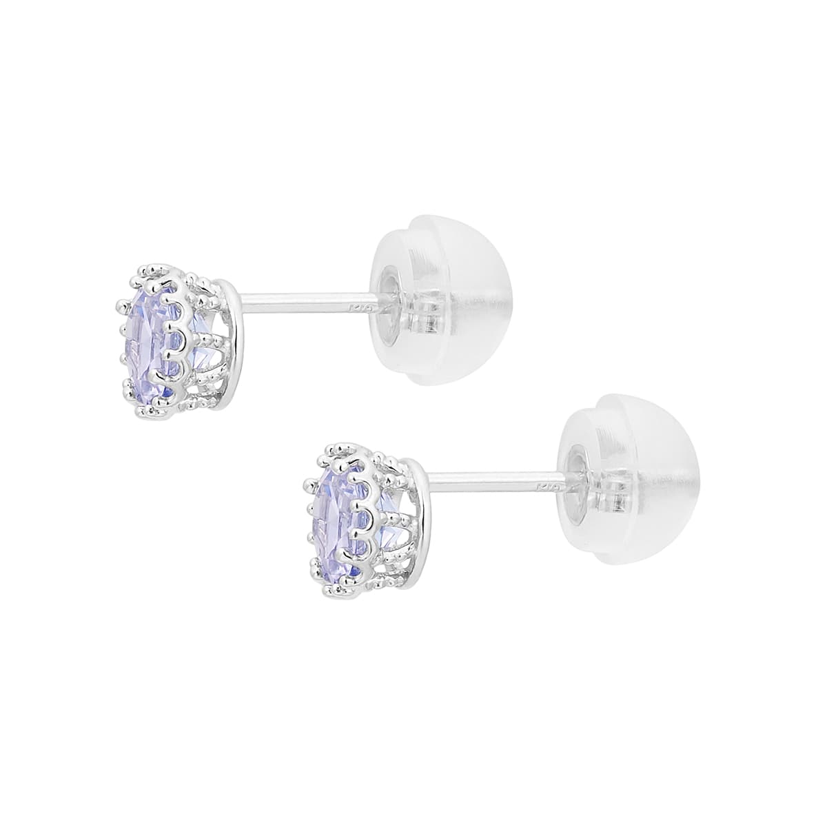 K10�z���C�g�S�[���h�^���U�i�C�g�s�A�X