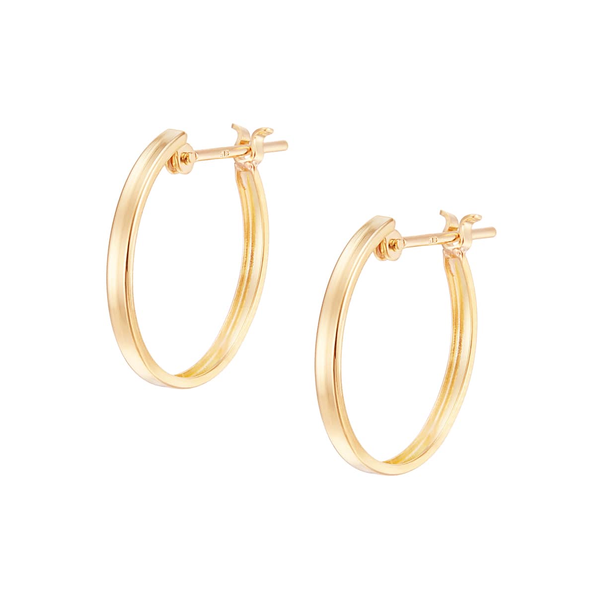 K18�C�G���[�S�[���h�s�A�X