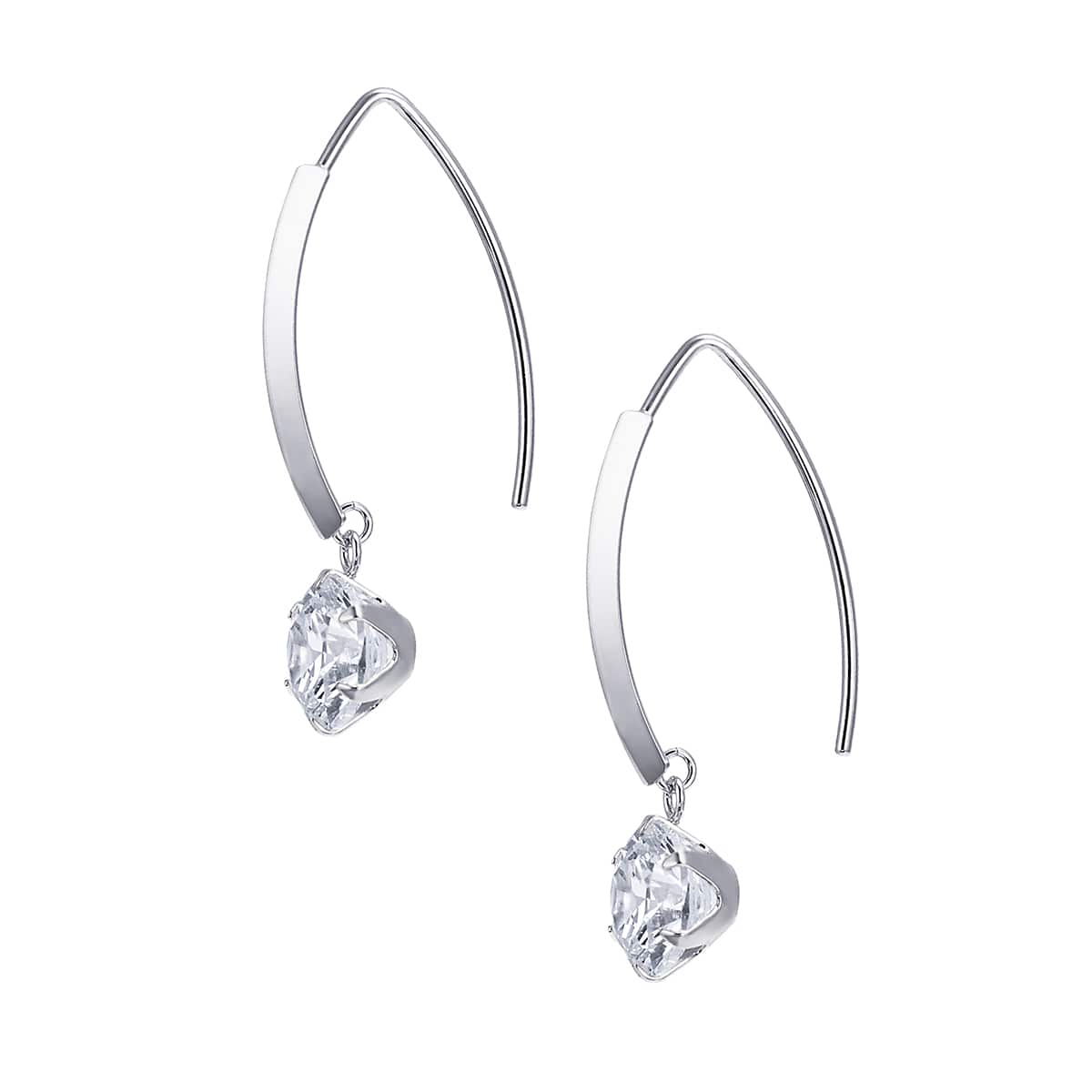 K10�z���C�g�S�[���h�L���[�r�b�N�s�A�X