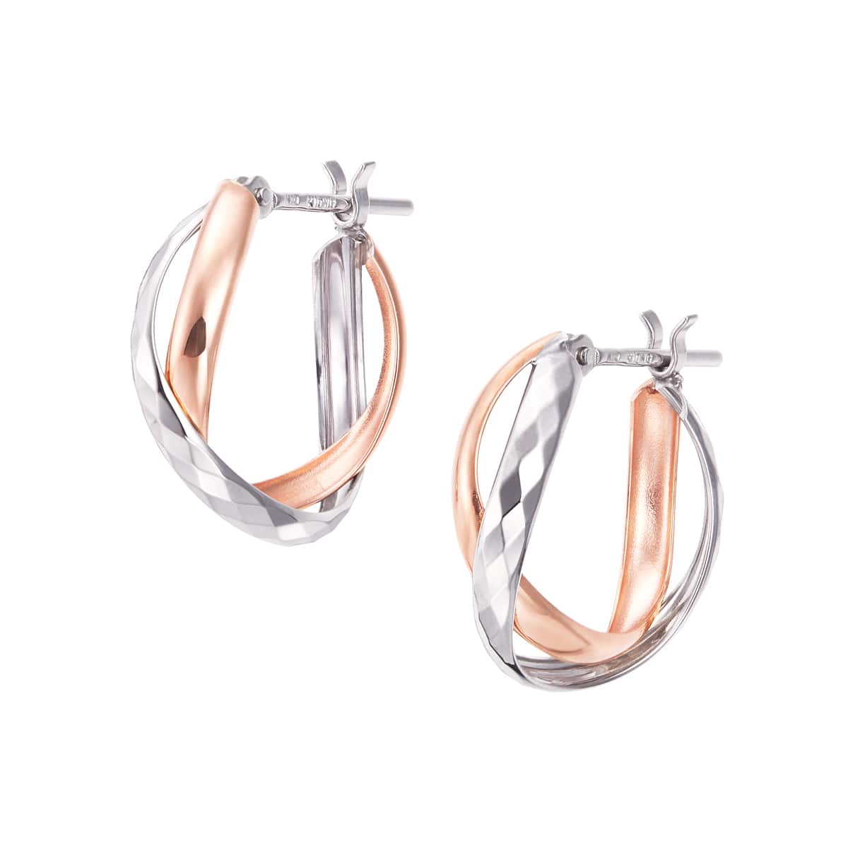 K10�z���C�g�S�[���h/K10�s���N�S�[���h�s�A�X