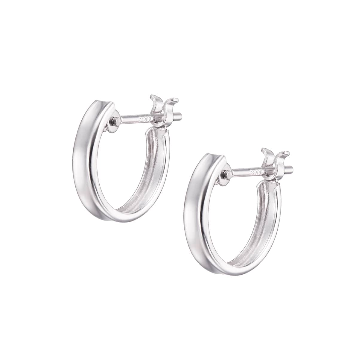 �v���`�i�s�A�X