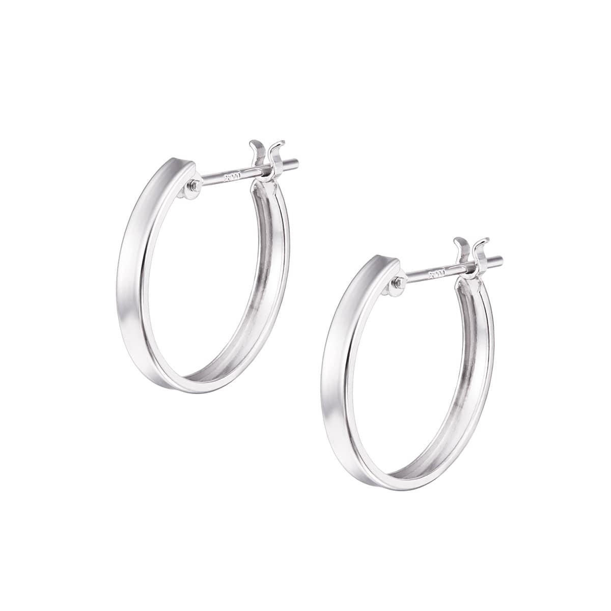 �v���`�i�s�A�X