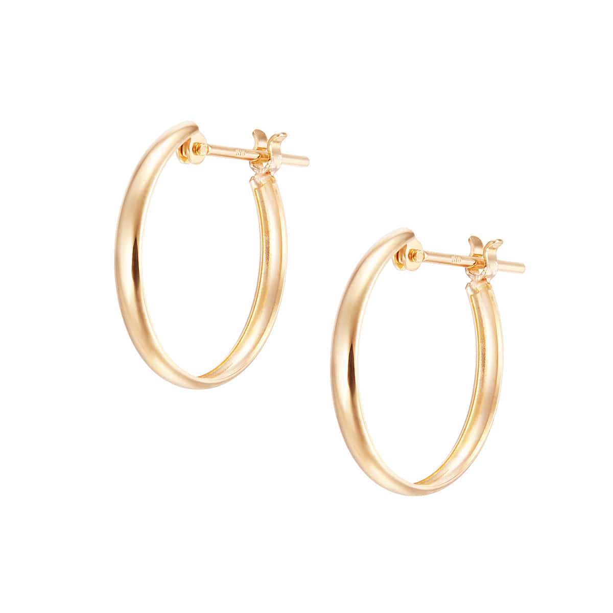 K18�C�G���[�S�[���h�s�A�X