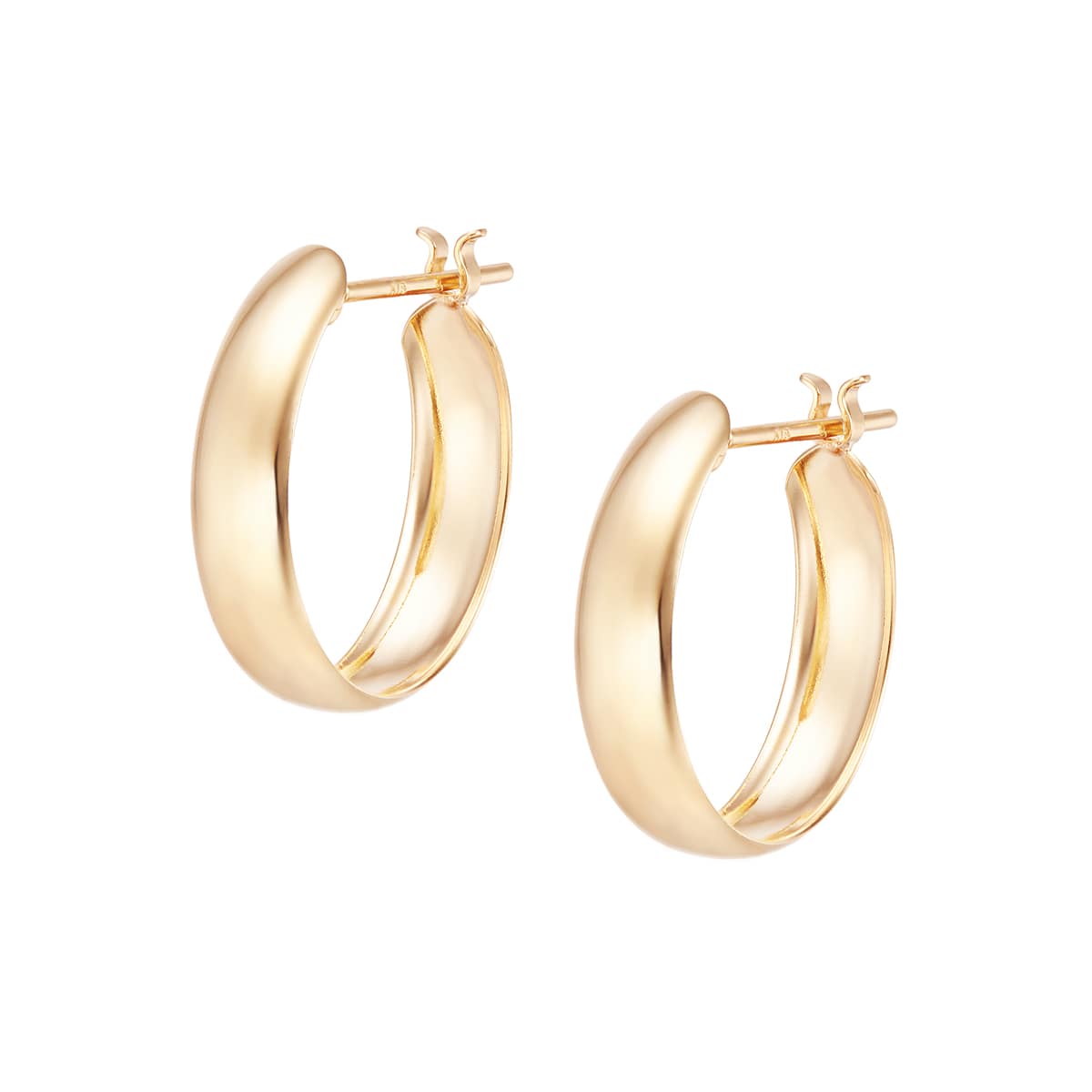 K18�C�G���[�S�[���h�s�A�X