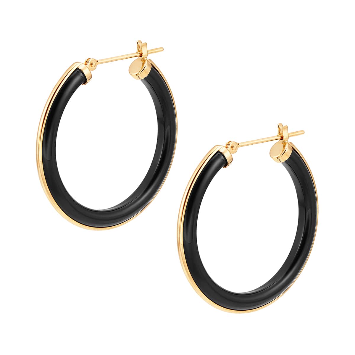 K18�C�G���[�S�[���h�u���b�N�J���Z�h�j�[�s�A�X