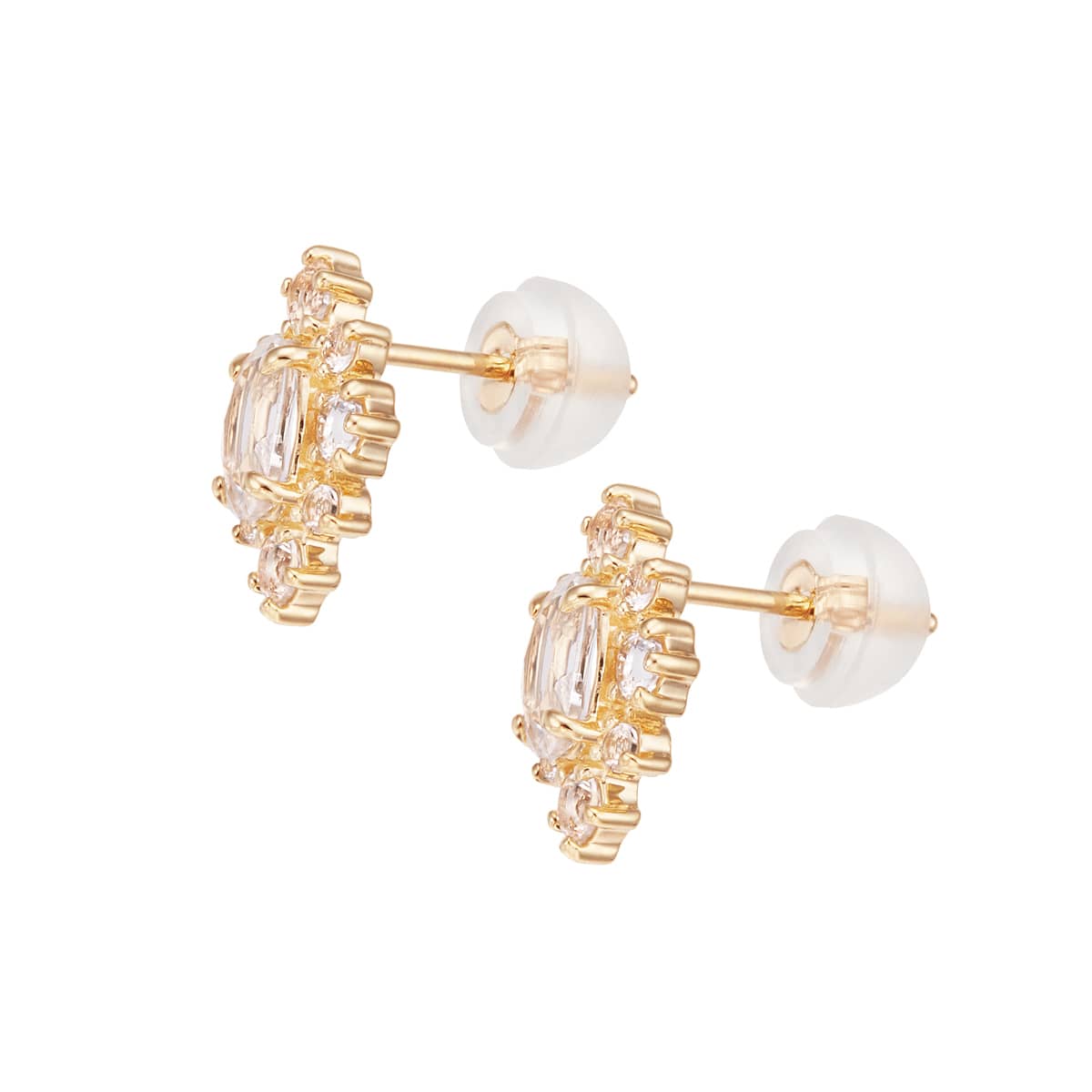 K10�C�G���[�S�[���h�z���C�g�g�p�[�Y�s�A�X