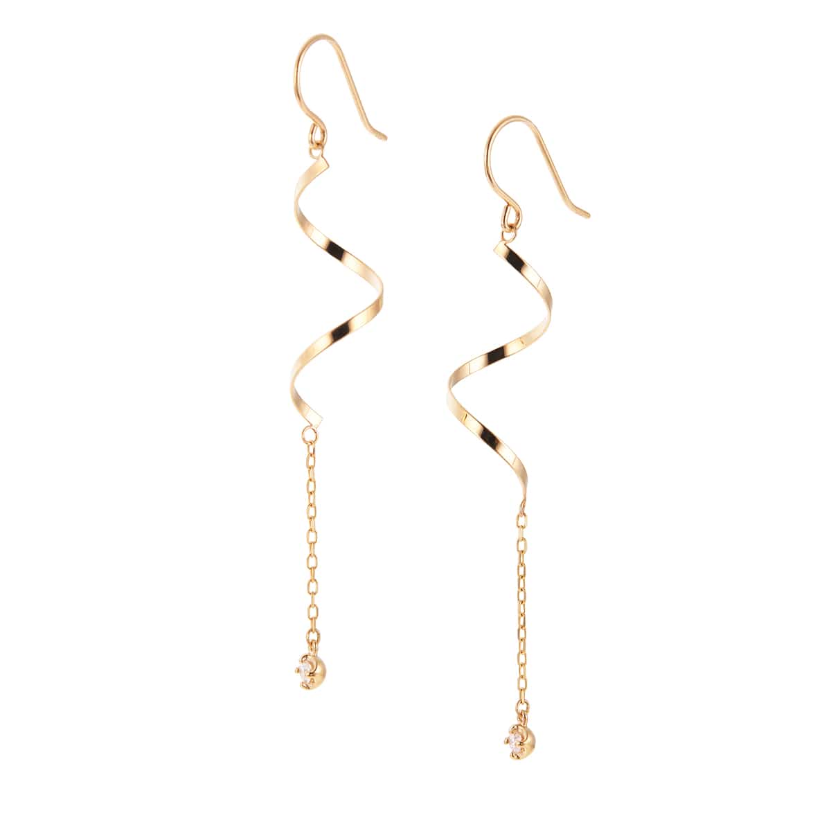 K10�C�G���[�S�[���h�_�C�������h�s�A�X