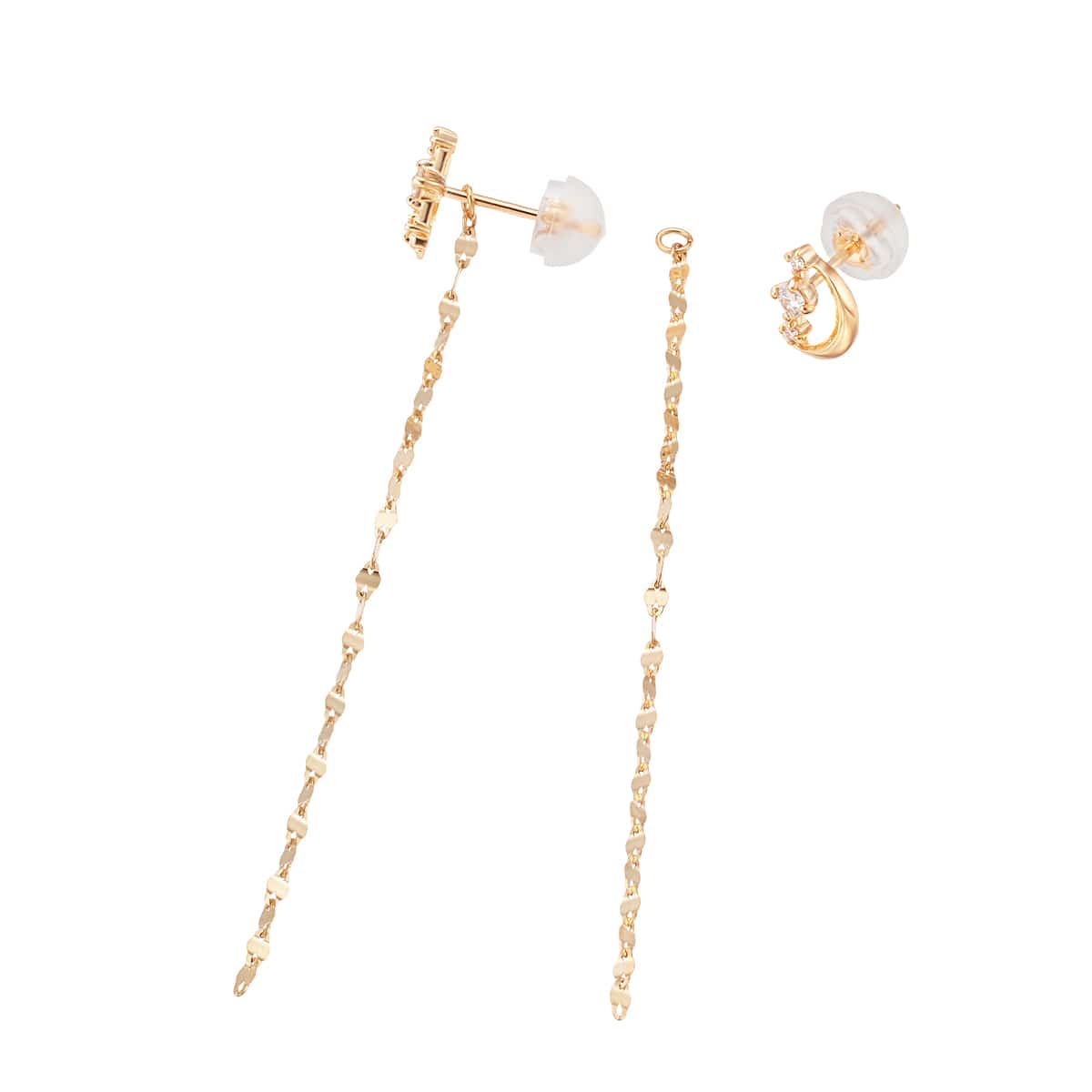 K10�C�G���[�S�[���h�_�C�������h�s�A�X