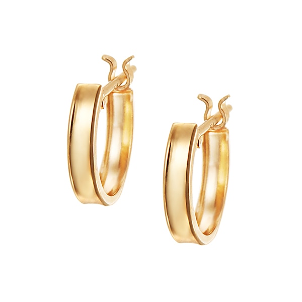 K18�C�G���[�S�[���h�s�A�X