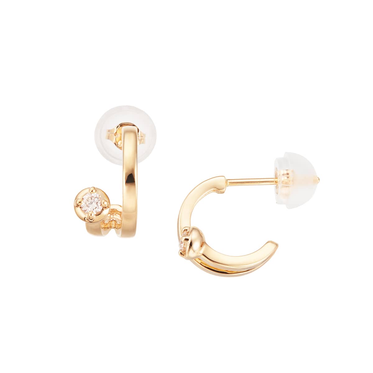 K10�C�G���[�S�[���h�_�C�������h�s�A�X