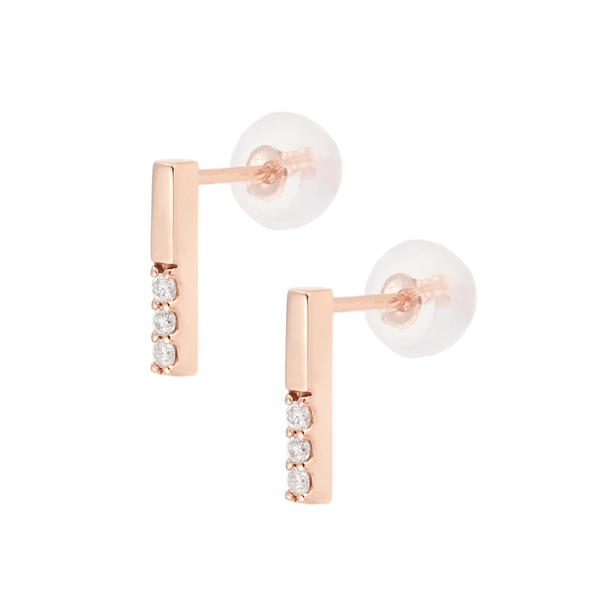 K10�s���N�S�[���h�_�C�������h�s�A�X