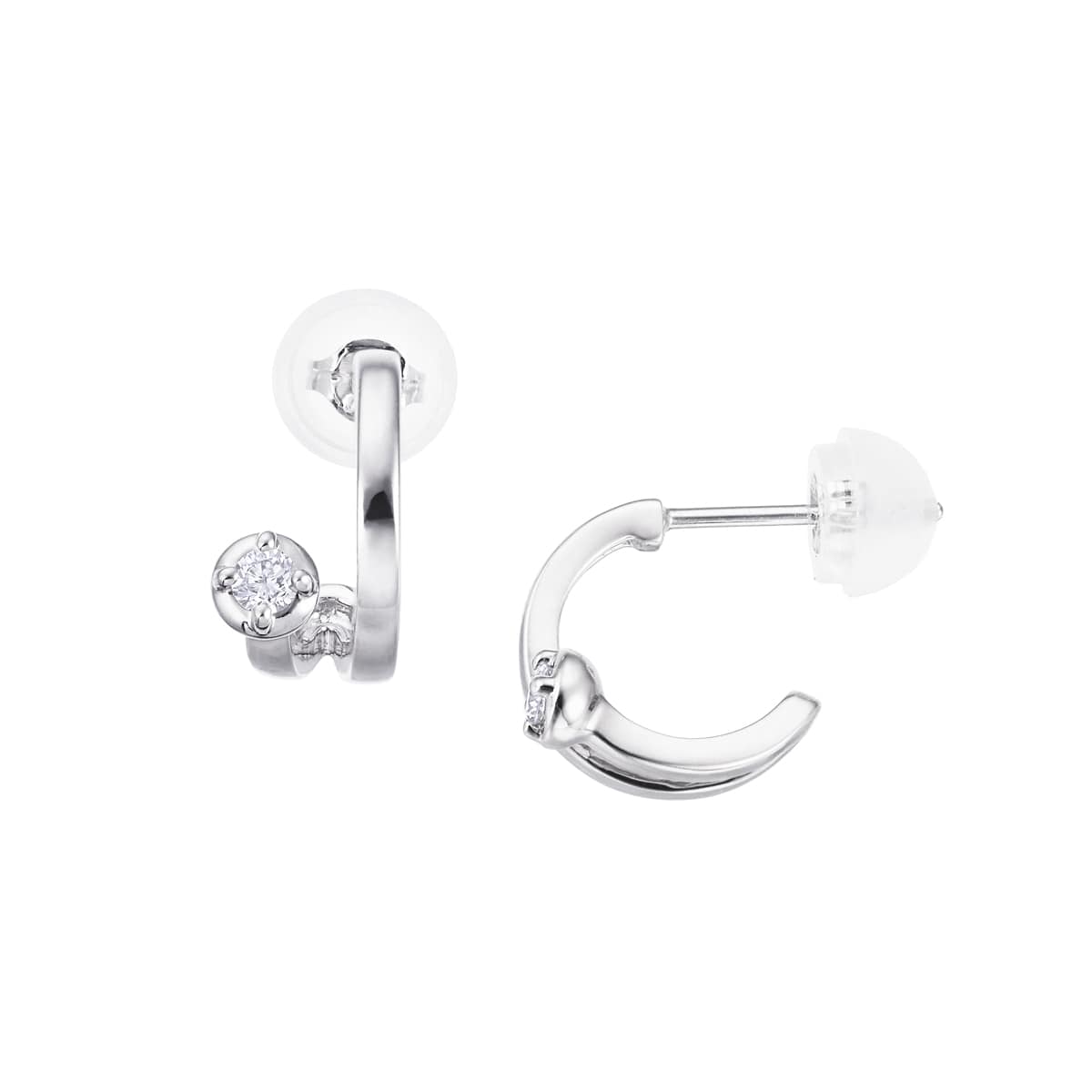 K10�z���C�g�S�[���h�_�C�������h�s�A�X