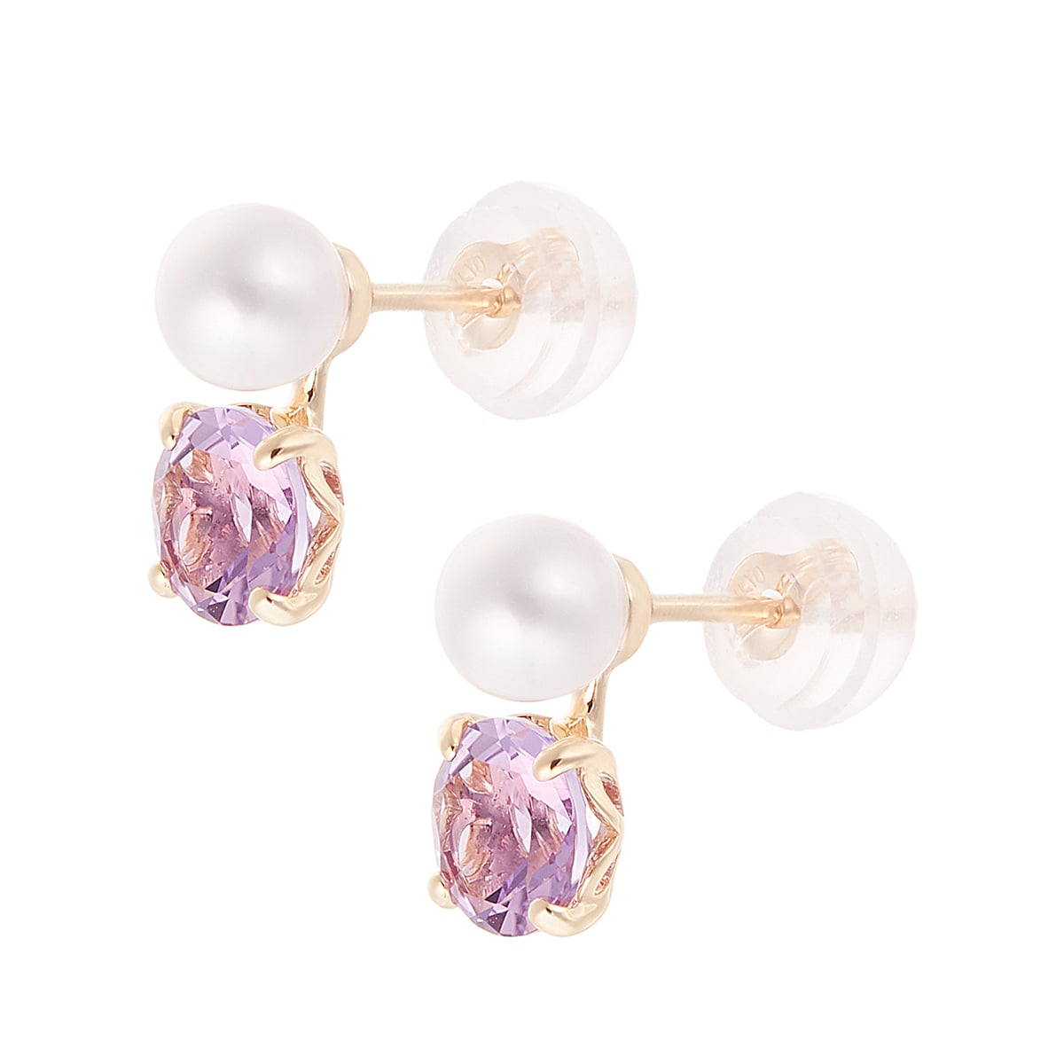 K10�C�G���[�S�[���h���C�g�A���V�X�g�s�A�X