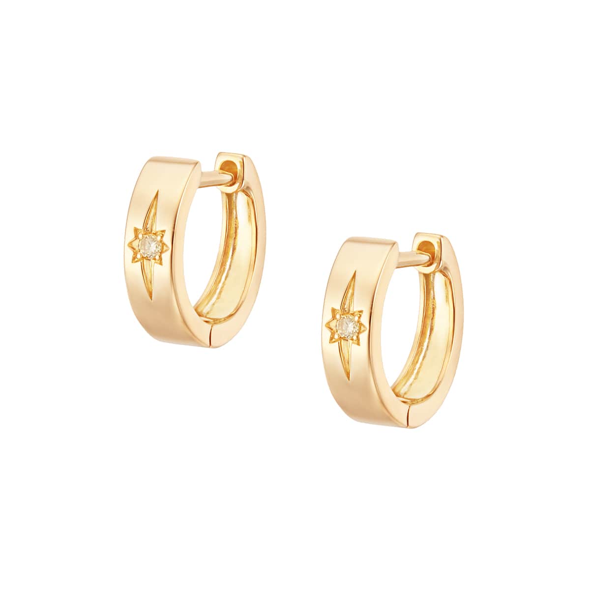 K18�C�G���[�S�[���h�_�C�������h�s�A�X