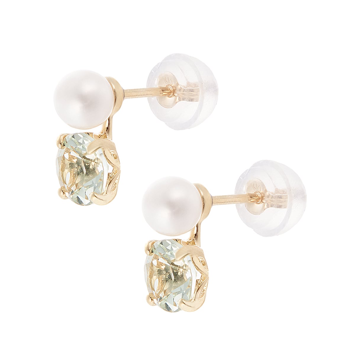 K10�C�G���[�S�[���h�O���[���A���V�X�g�s�A�X