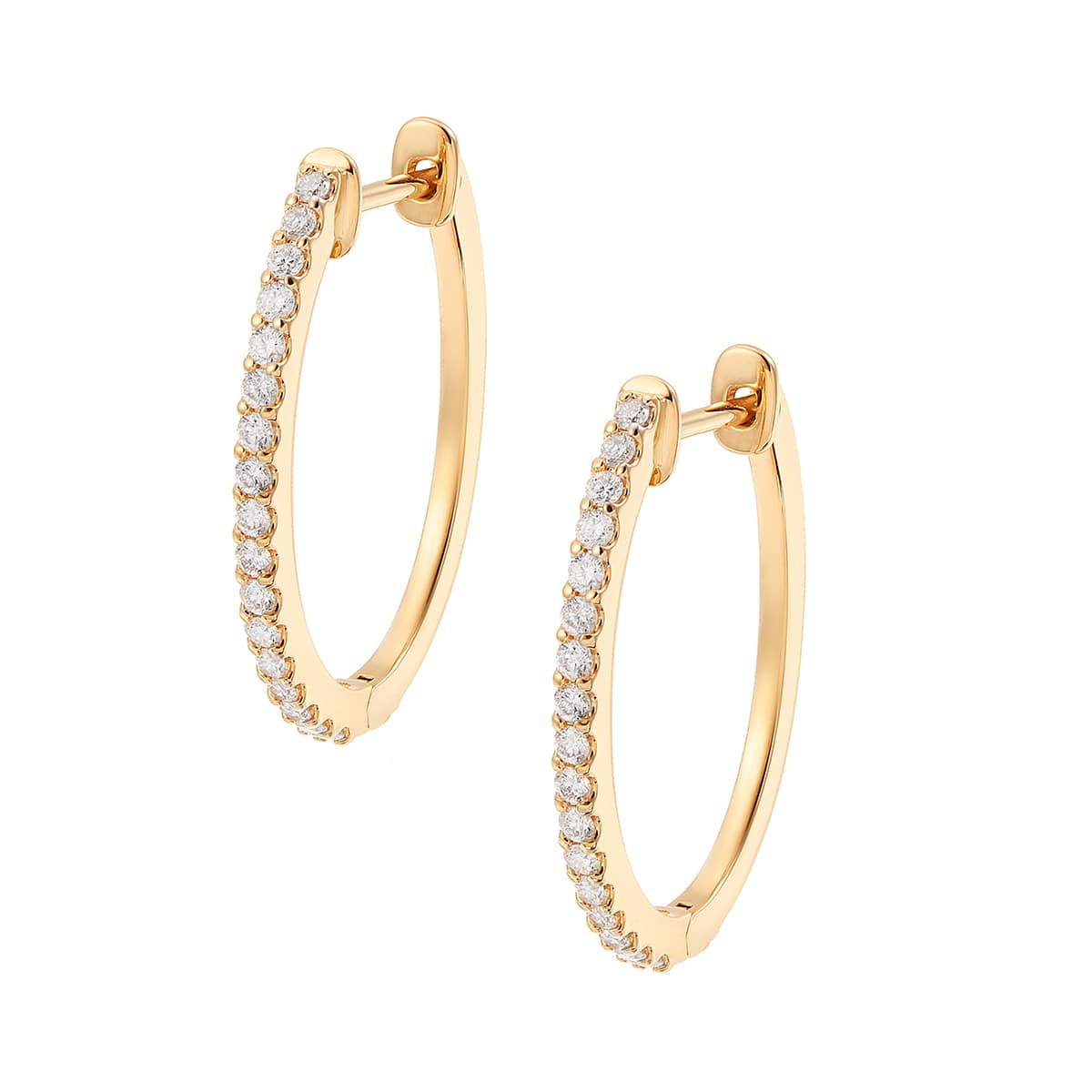 K18�C�G���[�S�[���h�_�C�������h�s�A�X