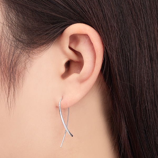 K18�z���C�g�S�[���h�s�A�X