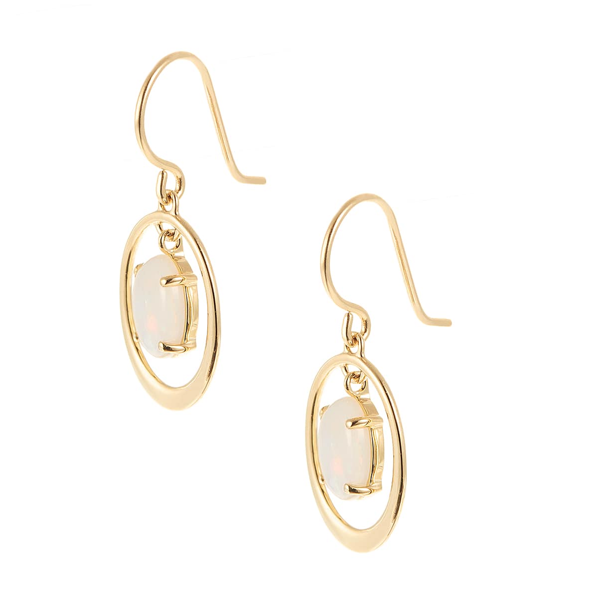 K10�C�G���[�S�[���h�I�p�[���s�A�X