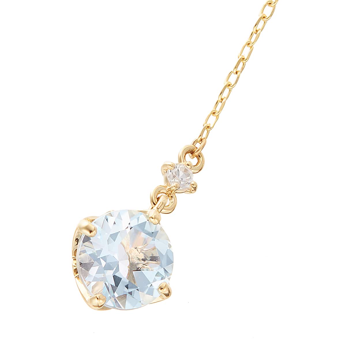 K10�C�G���[�S�[���h�X�J�C�u���[�g�p�[�Y�s�A�X