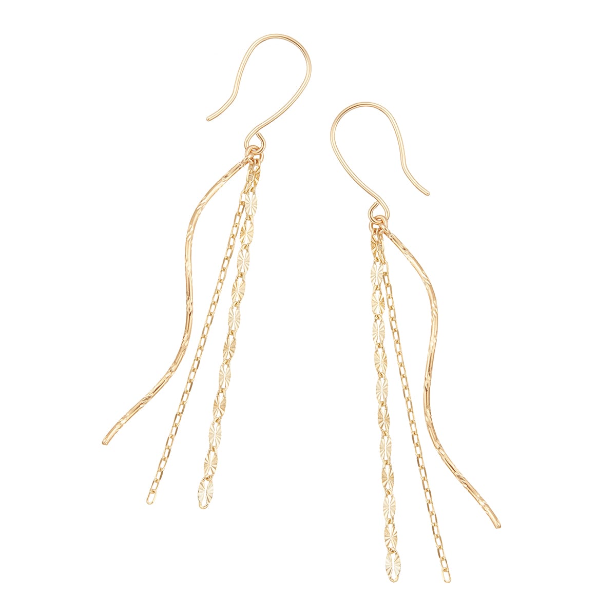 K10�C�G���[�S�[���h�s�A�X