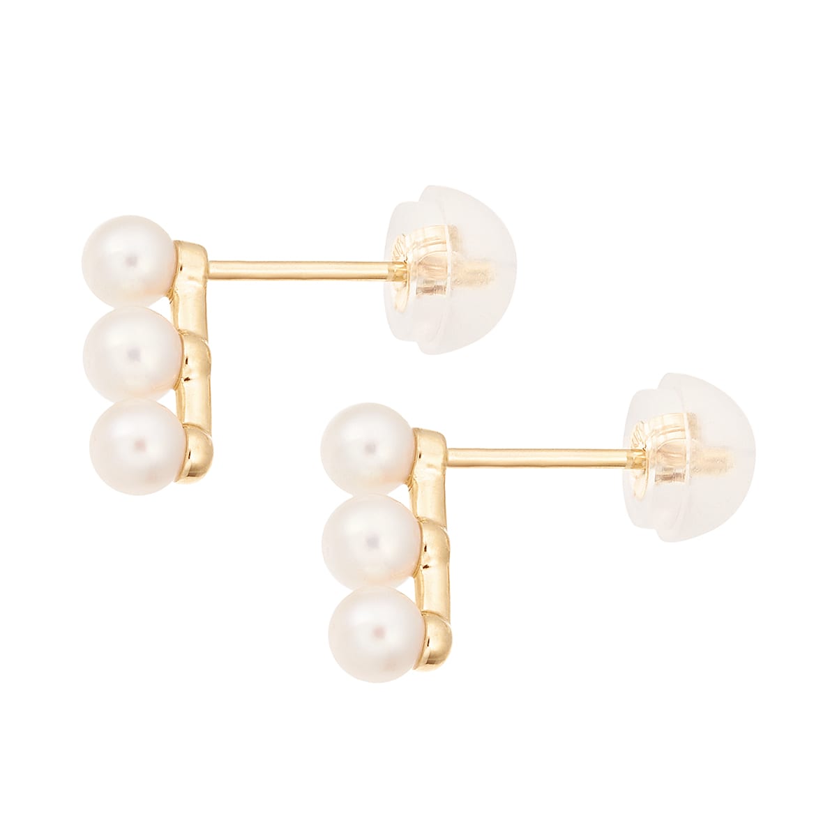 K10�C�G���[�S�[���h�W���p�[���s�A�X