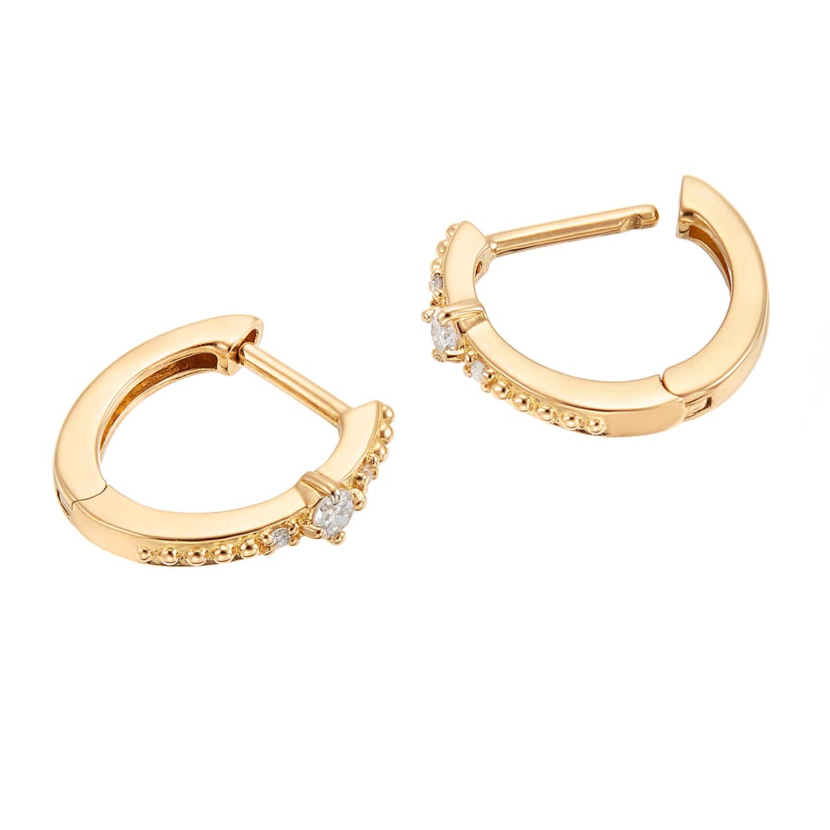 K18�C�G���[�S�[���h�_�C�������h�s�A�X