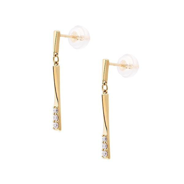 K10�C�G���[�S�[���h�_�C�������h�s�A�X