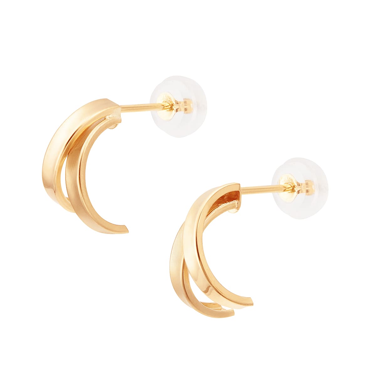 K18�C�G���[�S�[���h�s�A�X