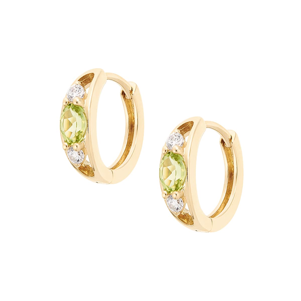 K10�C�G���[�S�[���h�y���h�b�g�s�A�X