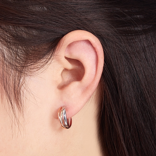 K10�C�G���[�S�[���h/K10�z���C�g�S�[���h/K10�s���N�S�[���h�s�A�X