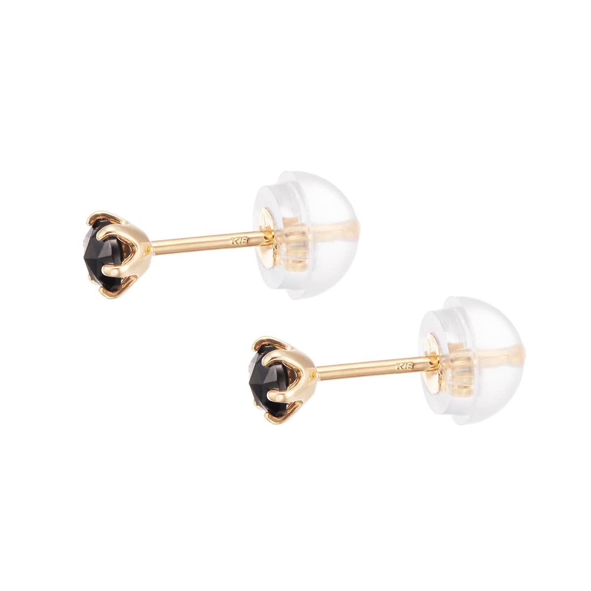 K18�C�G���[�S�[���h�u���b�N�_�C�������h�s�A�X