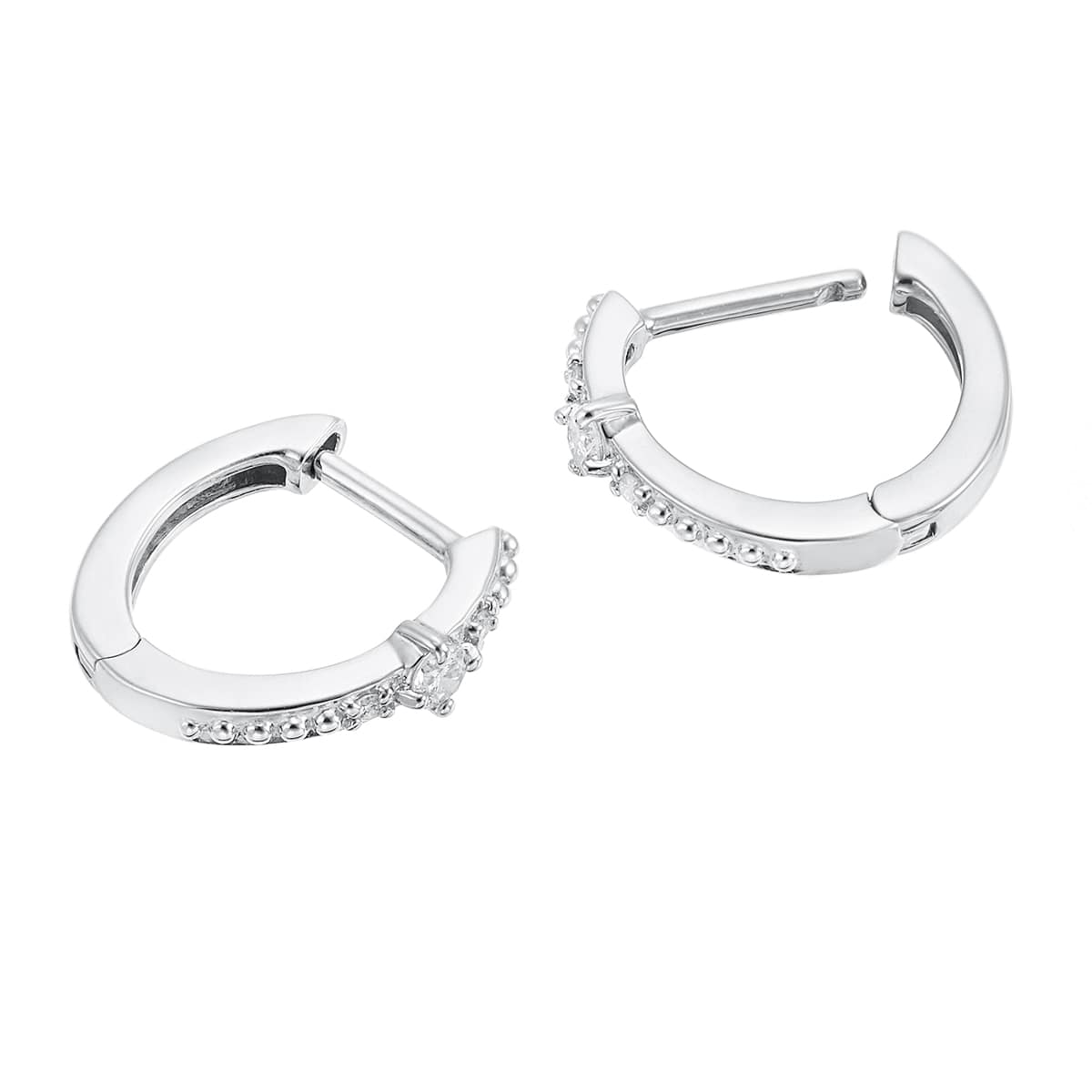 �v���`�i�_�C�������h�s�A�X