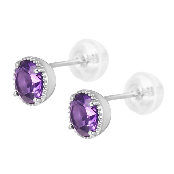 K10�z���C�g�S�[���h�A���V�X�g�s�A�X