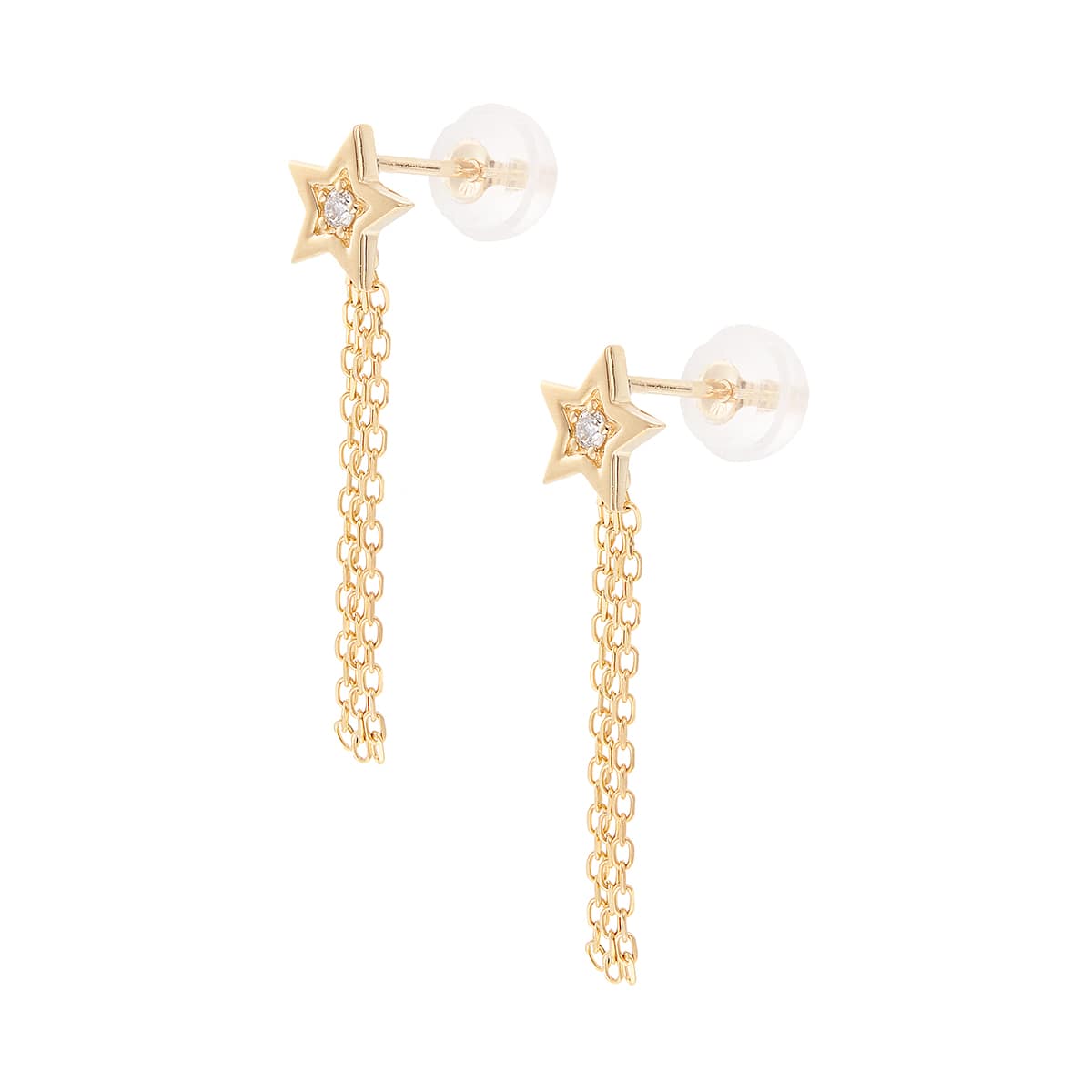 K10�C�G���[�S�[���h�_�C�������h�s�A�X