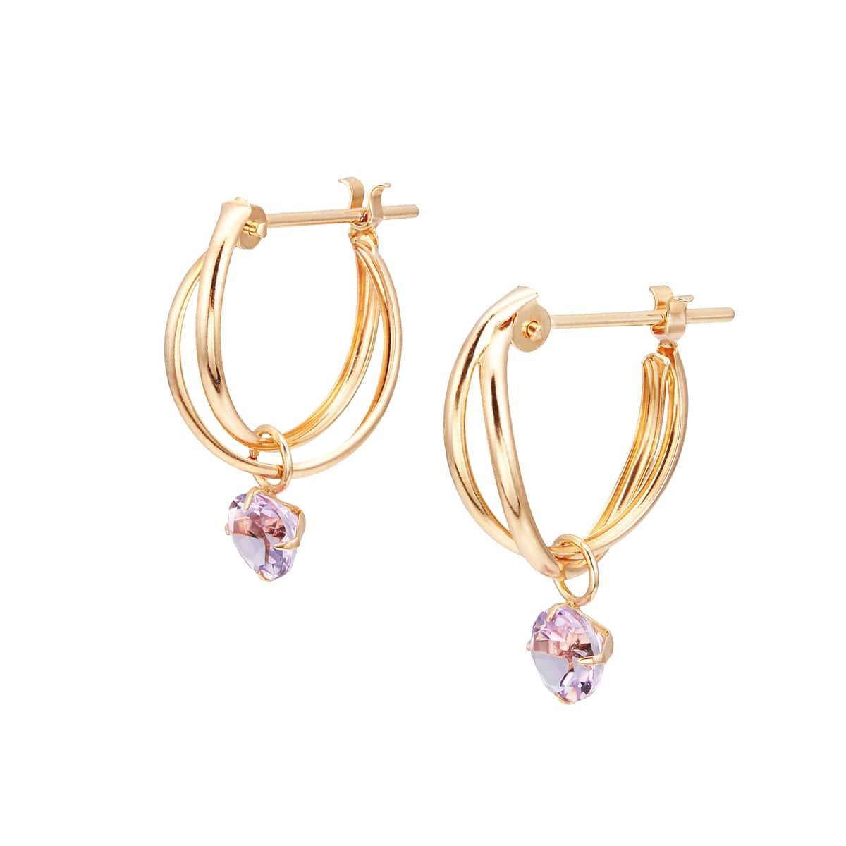 K10�C�G���[�S�[���h���C�g�A���V�X�g�s�A�X