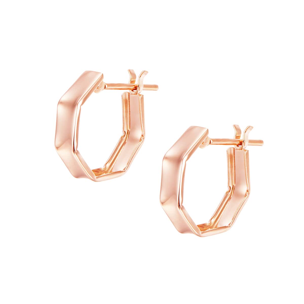 K10�s���N�S�[���h�s�A�X