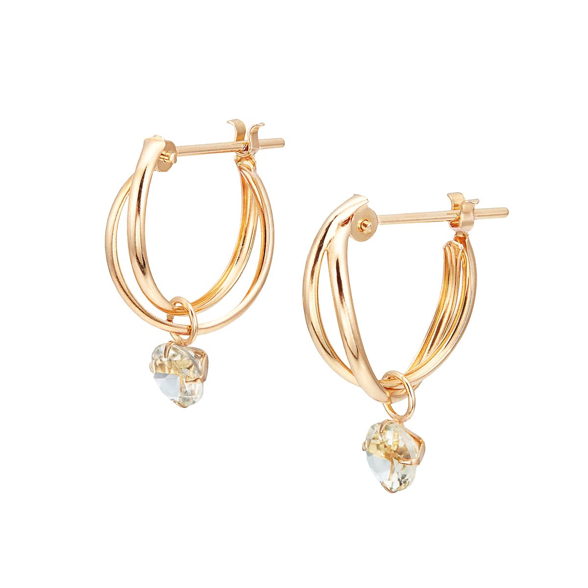 K10�C�G���[�S�[���h�O���[���A���V�X�g�s�A�X