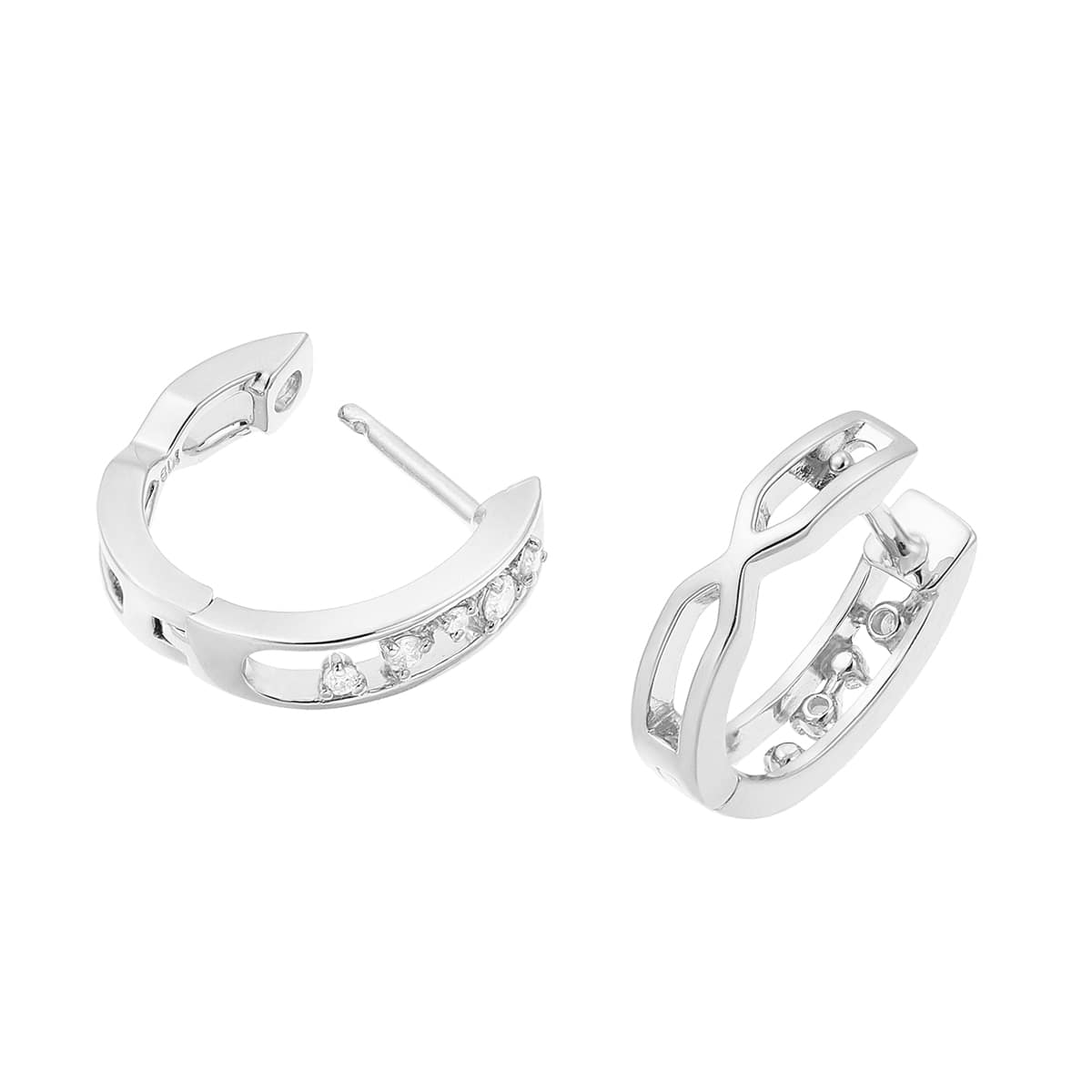 �v���`�i�_�C�������h�s�A�X