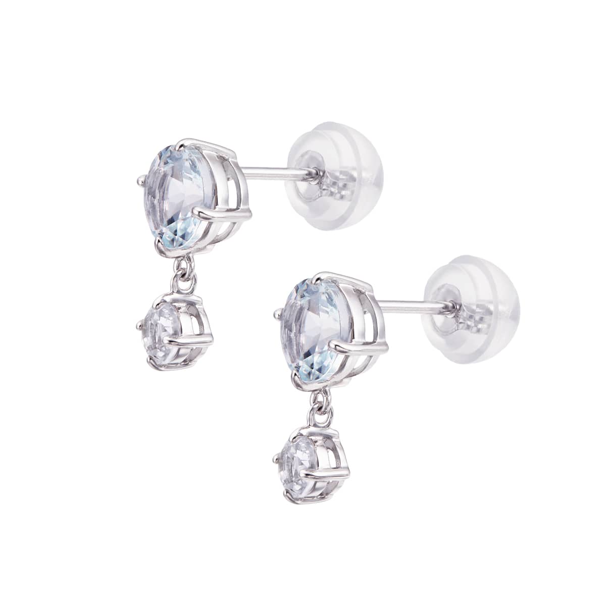 K10�z���C�g�S�[���h�A�N�A�}�����s�A�X