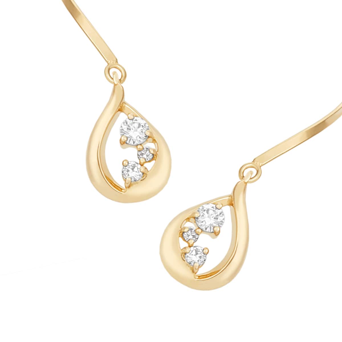 K18�C�G���[�S�[���h�_�C�������h�s�A�X