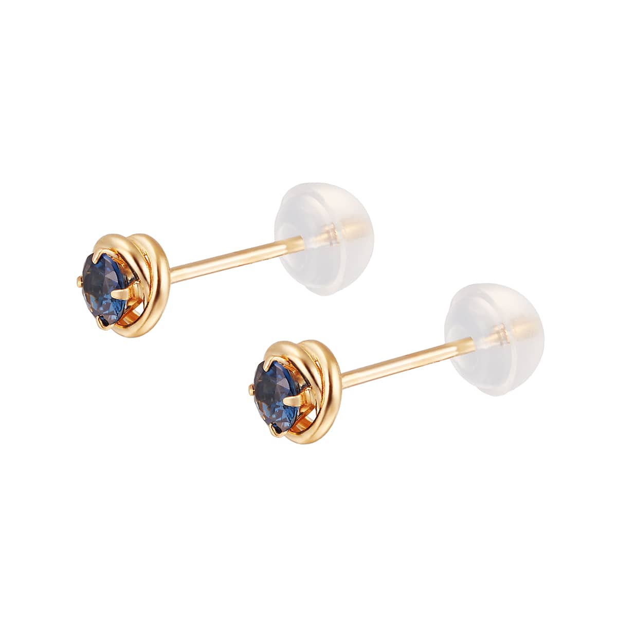 K18�C�G���[�S�[���h�T�t�@�C�A�s�A�X