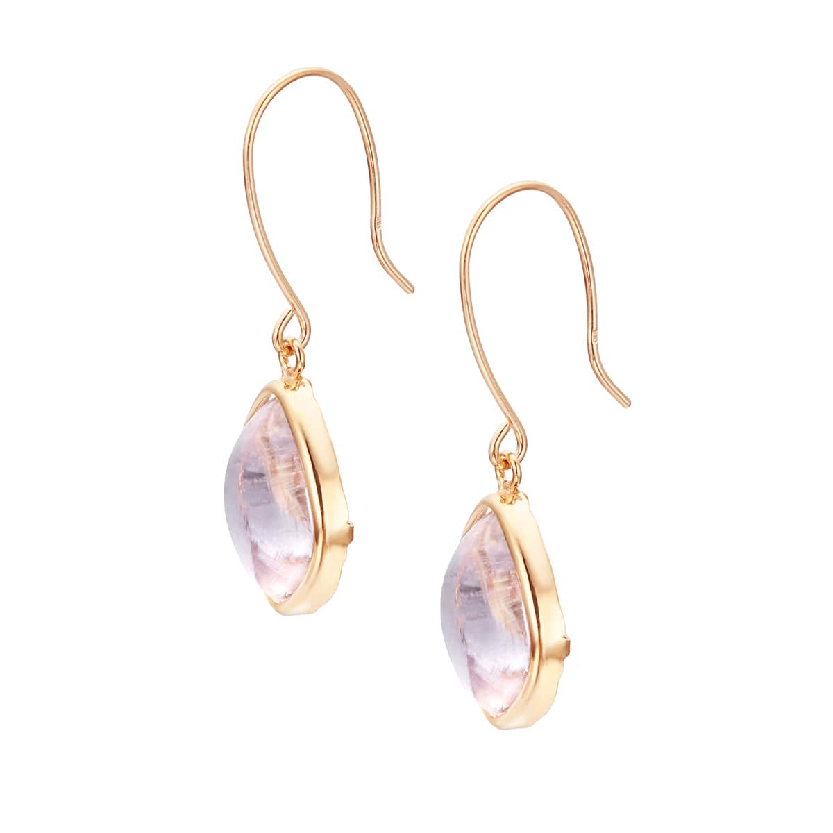 K10�C�G���[�S�[���h�s���N�A���V�X�g�s�A�X