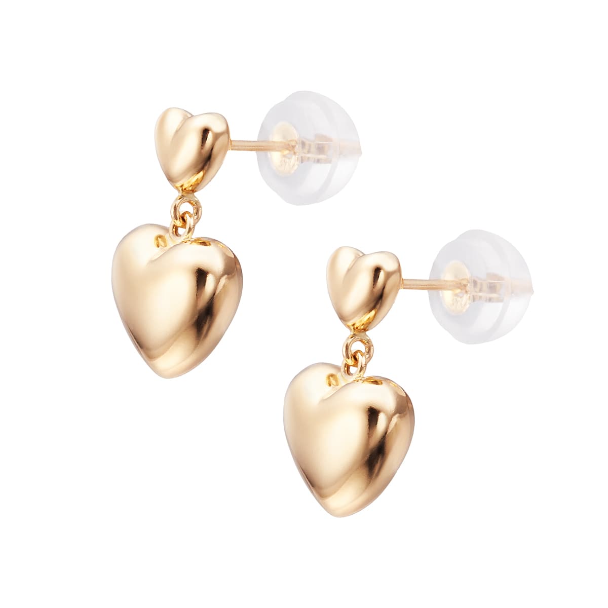 K18�C�G���[�S�[���h�s�A�X