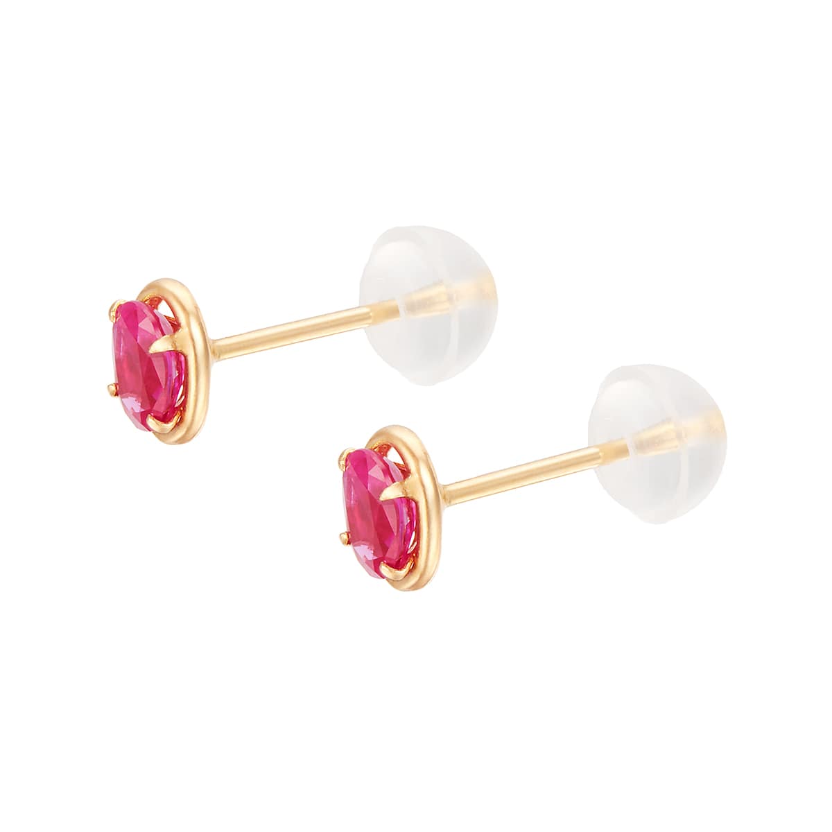 K18�C�G���[�S�[���h���r�[�s�A�X