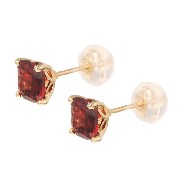 K10�C�G���[�S�[���h�A���}���_�C���K�[�l�b�g�s�A�X